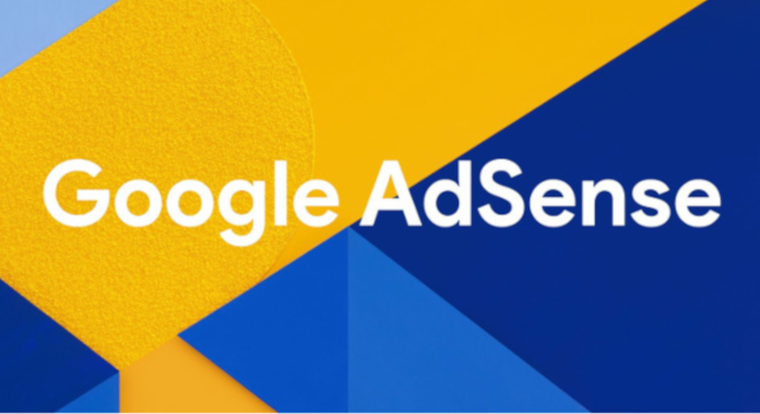 How to retrieve information from Adsense about the current account balance. header image