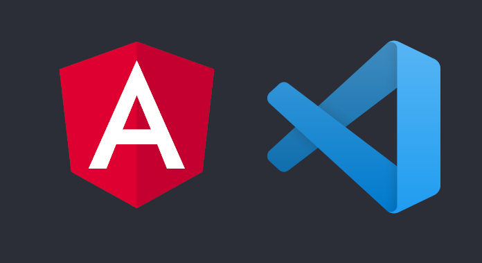 How to debug Angular tests in VSCode header image