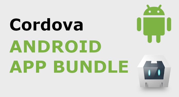 How to publish an Android App Bundle to Google Play Console header image
