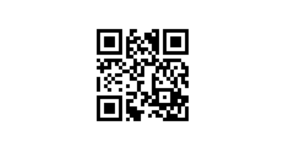 QR Code Generator
