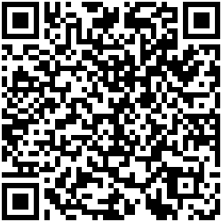 Google play 512 qrcode